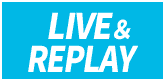 LIVE＆REPLAY